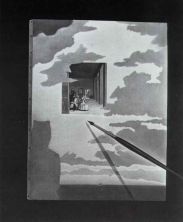 1976_21_las meninas (the maids-in-waiting) (stereoscopic work right component) 1976-77.jpg